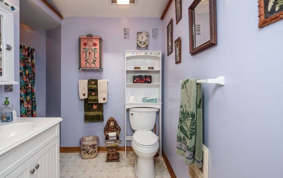 Isirokvl5k35q91000000000