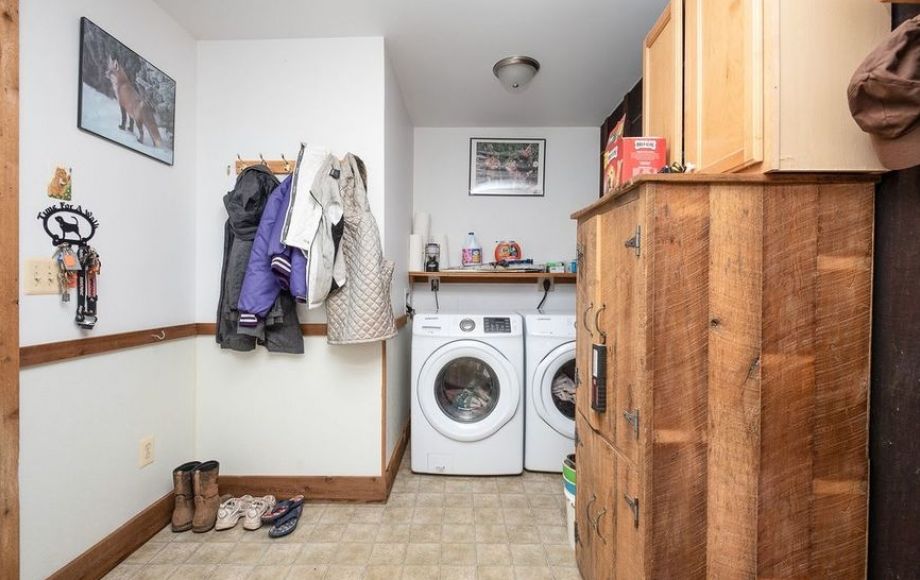 Ism2g8uvon6gq91000000000