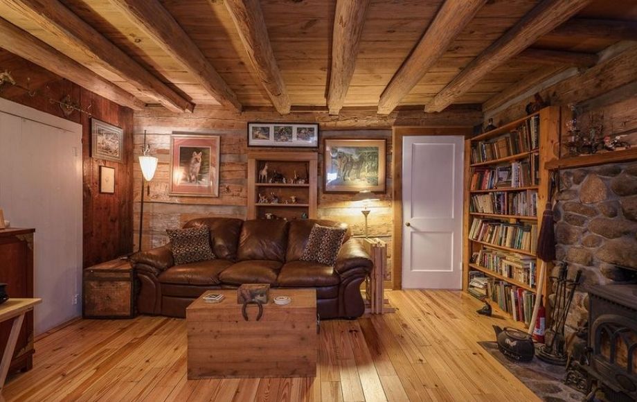 Ismex1uc5biry91000000000