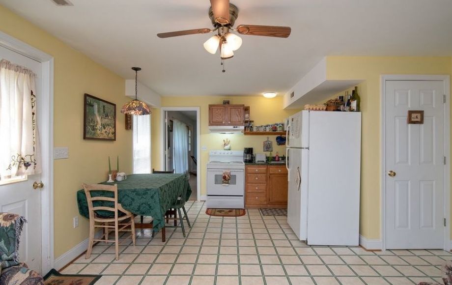 Ismmfpex3n7pea1000000000