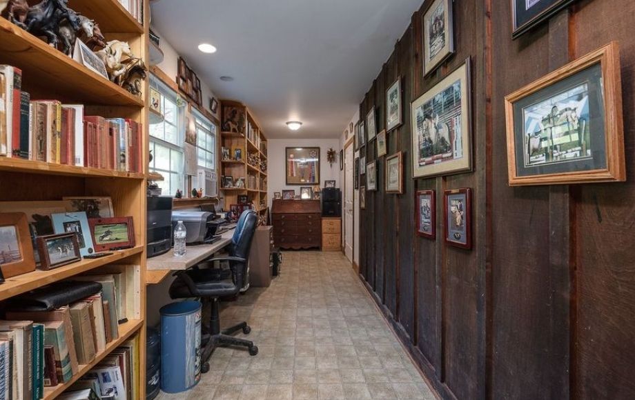 Isq98qd9qfndy91000000000