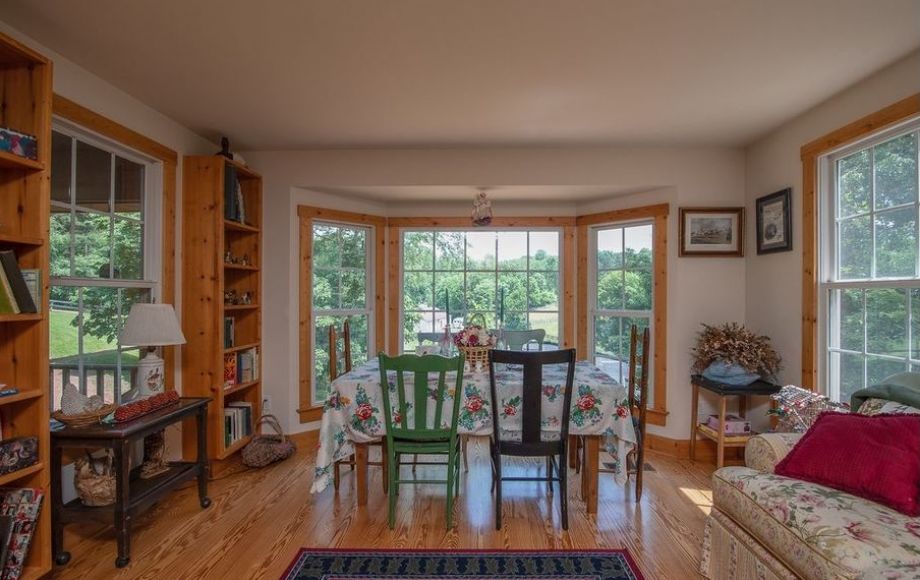 Isqdbj9p5574hb1000000000