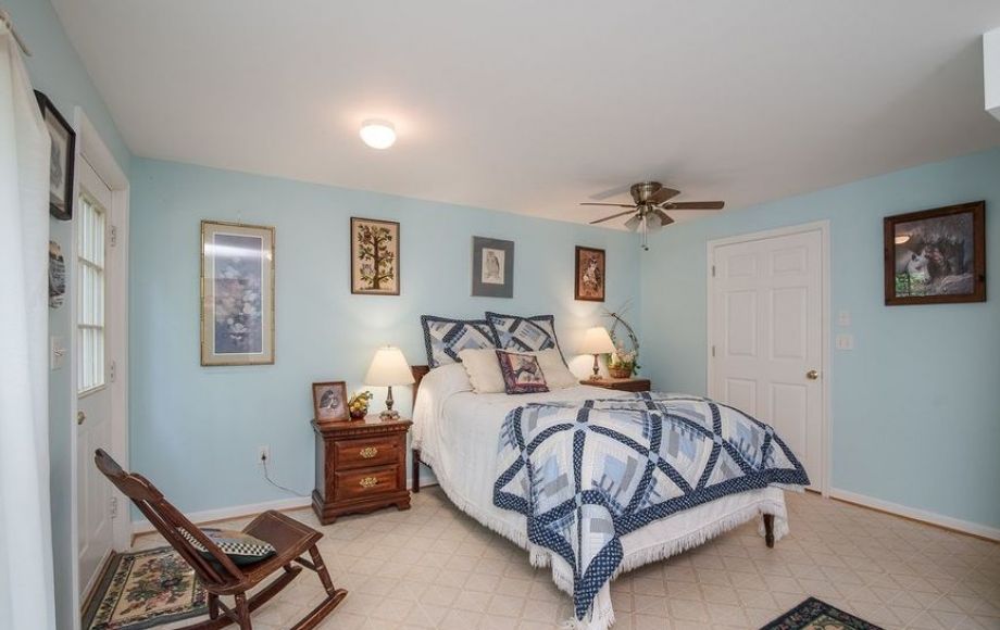 Isqlpjdq63zo6a1000000000