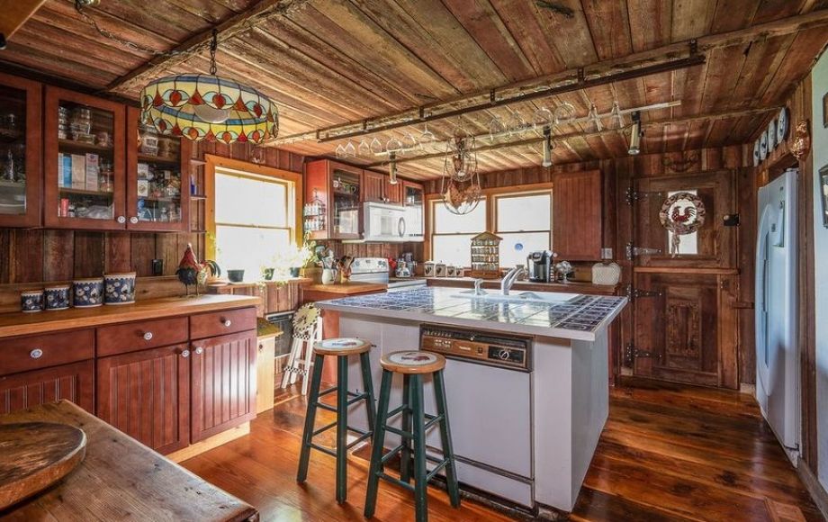 Isqxa84k8hs8la1000000000