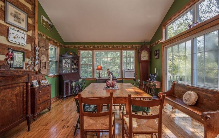 Isukzdcj9jqoy91000000000