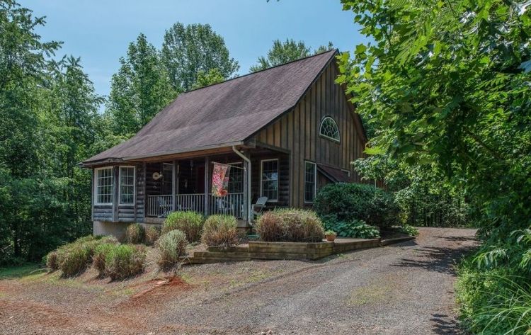 Isushlchw5bvid1000000000