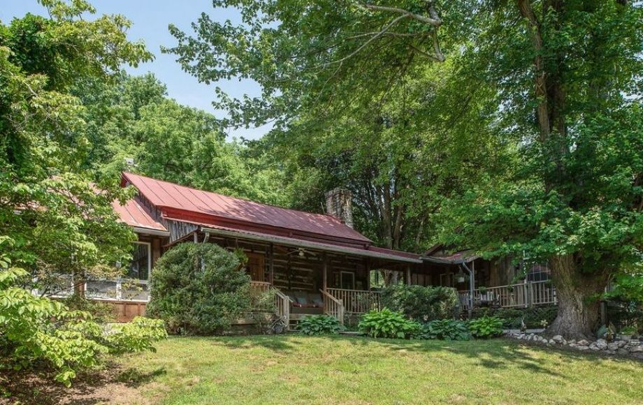 Isy399brf9e6jd1000000000