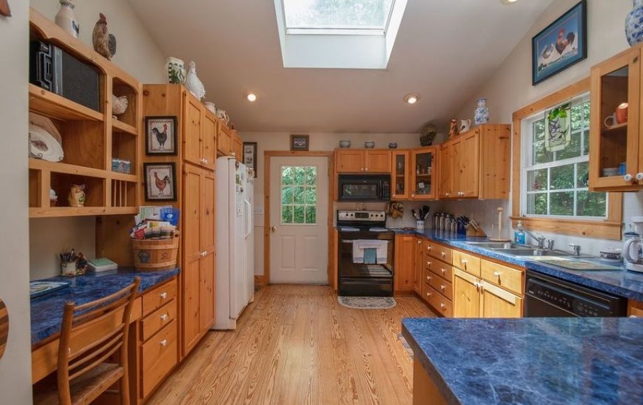 Isyjtj14boyula1000000000