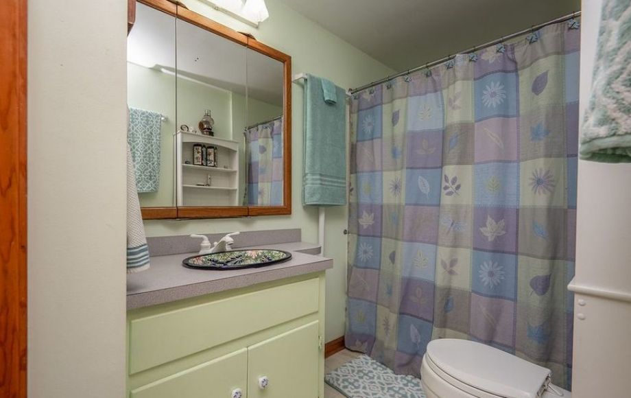 Isyveg2r0fcag91000000000