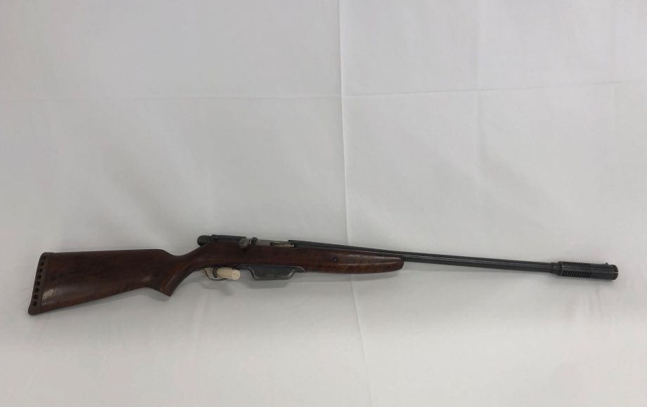 Image for Private Firearms Collection ~ Online Only