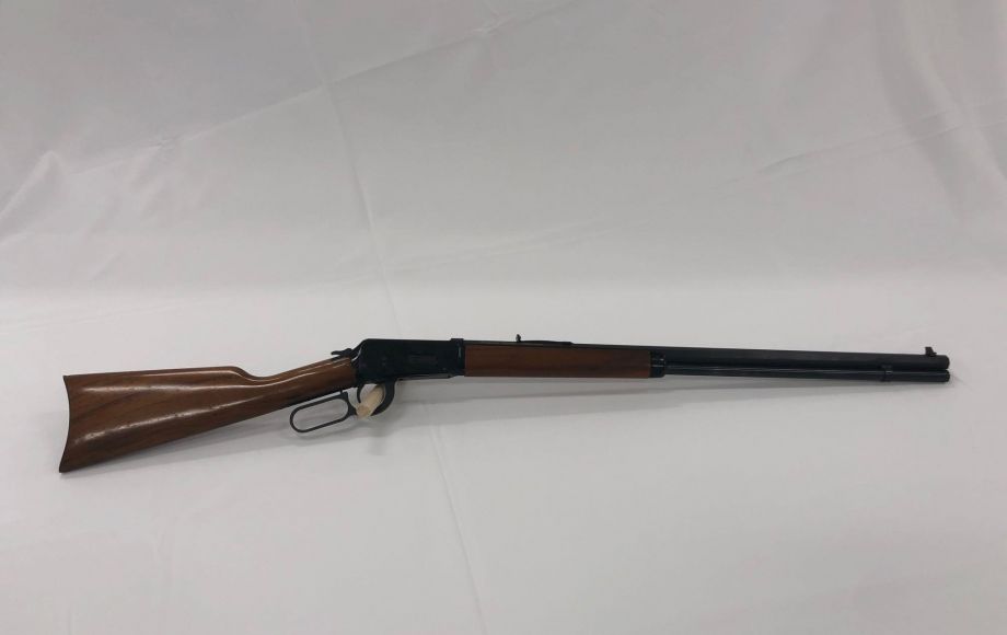 Image for Private Firearms Collection ~ Online Only