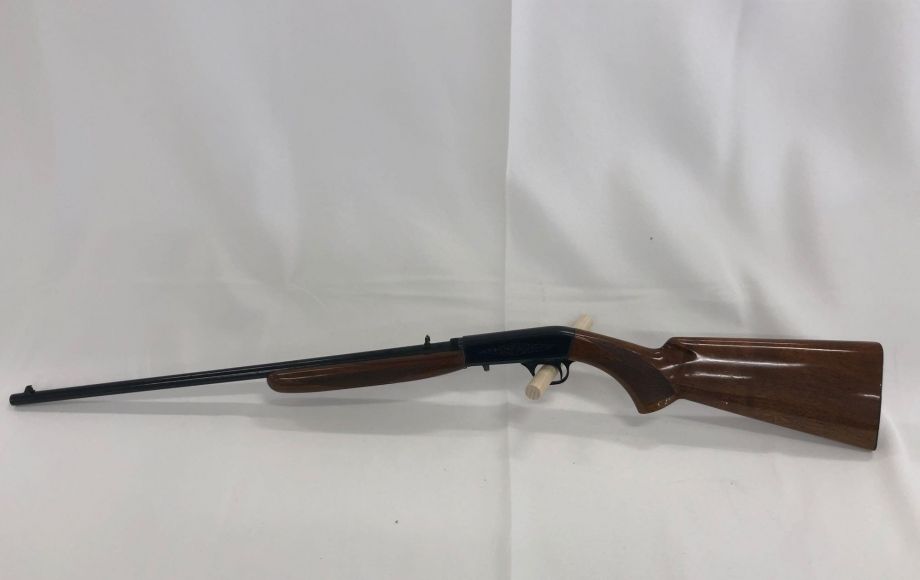 Image for Private Firearms Collection ~ Online Only