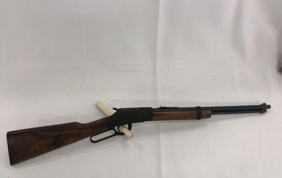 Image for Private Firearms Collection ~ Online Only