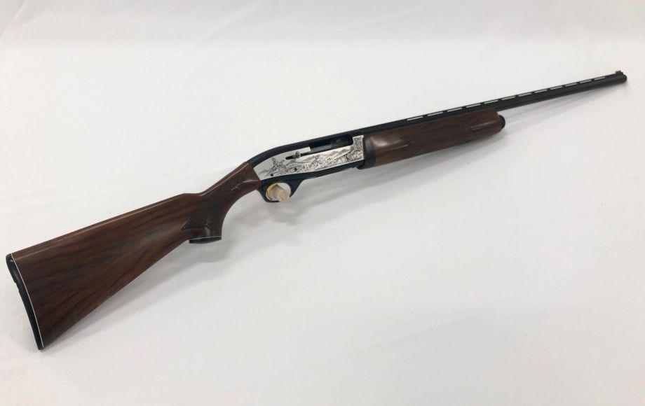 Image for Private Firearms Collection ~ Online Only