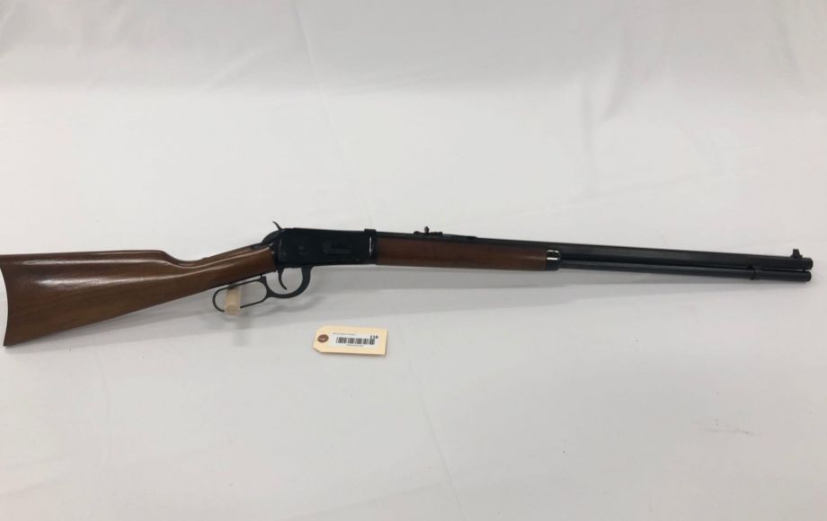 Image for Private Firearms Collection ~ Online Only