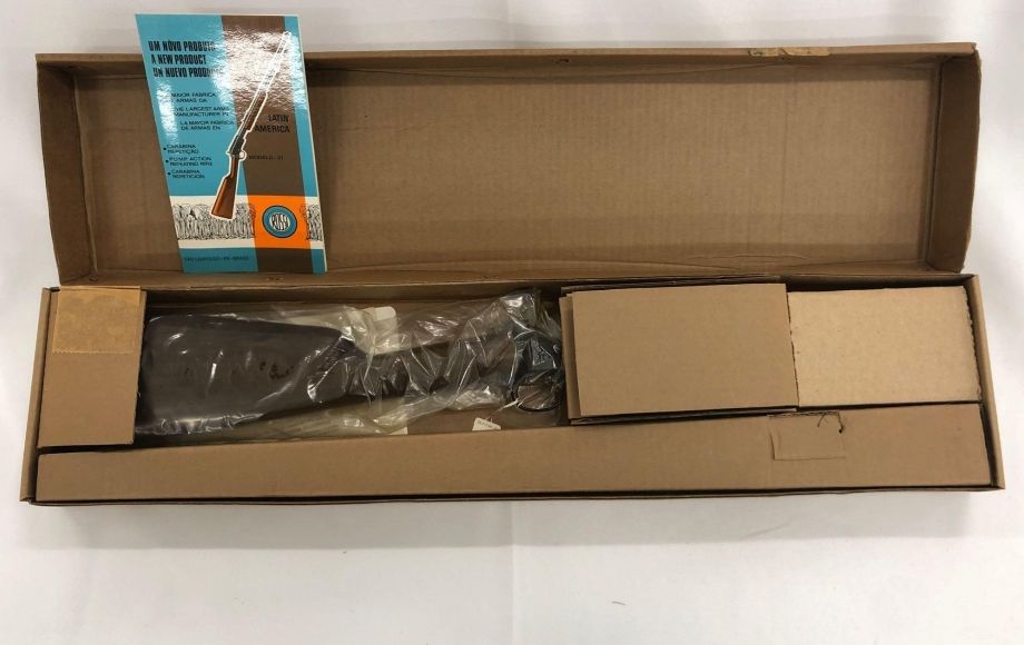 Image for Private Firearms Collection ~ Online Only