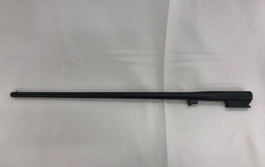 Image for Private Firearms Collection ~ Online Only