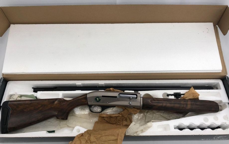 Image for Private Firearms Collection ~ Online Only