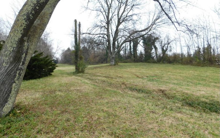 Image for 2.2 +/- Acres of Commercial Property Fronting Rt. 15 Business in Culpeper County, VA