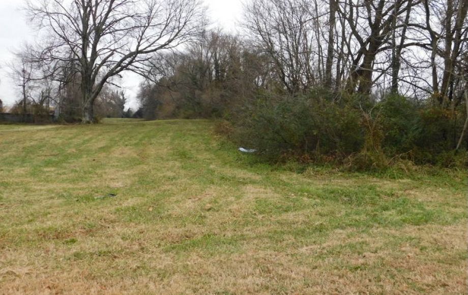 Image for 2.2 +/- Acres of Commercial Property Fronting Rt. 15 Business in Culpeper County, VA