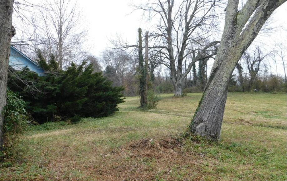 Image for 2.2 +/- Acres of Commercial Property Fronting Rt. 15 Business in Culpeper County, VA