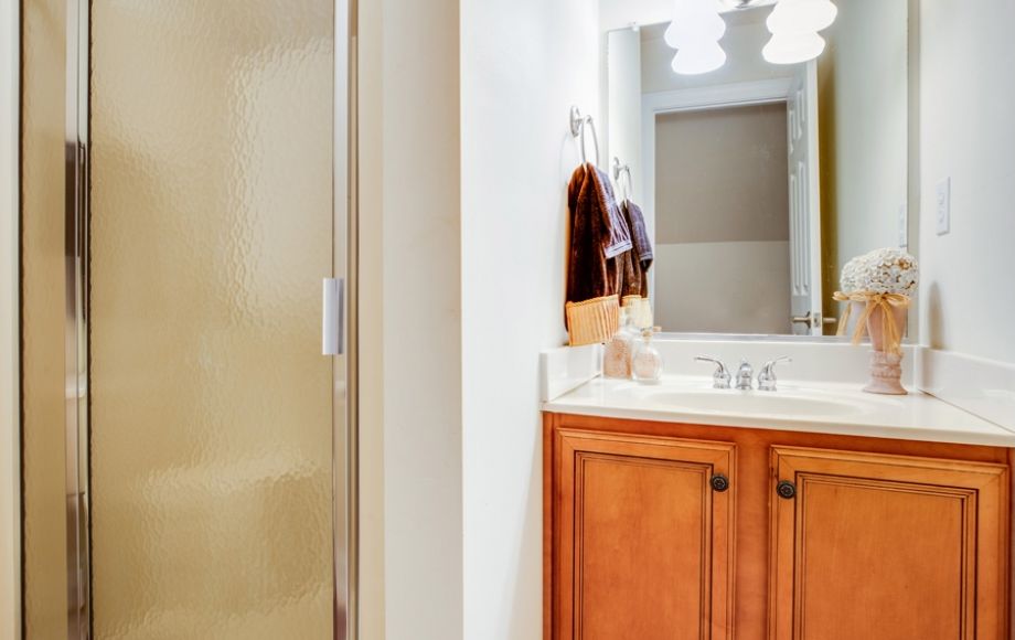 Image for Immaculate 4 BR/3.5 BA Brick Home on 7.4 +/- Acres Just Outside Charlottesville, VA (Albemarle Co.)