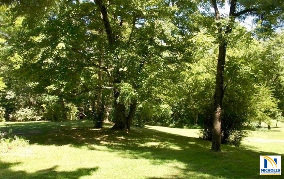 Image for Valuable Loudoun County Real Estate—3 BR Home on .69 +/- Acre Lot & .5 +/- Acre Adjacent Lot