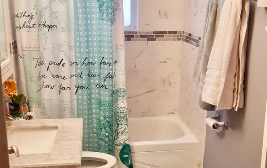 Image for Valuable Loudoun County Real Estate—3 BR Home on .69 +/- Acre Lot & .5 +/- Acre Adjacent Lot