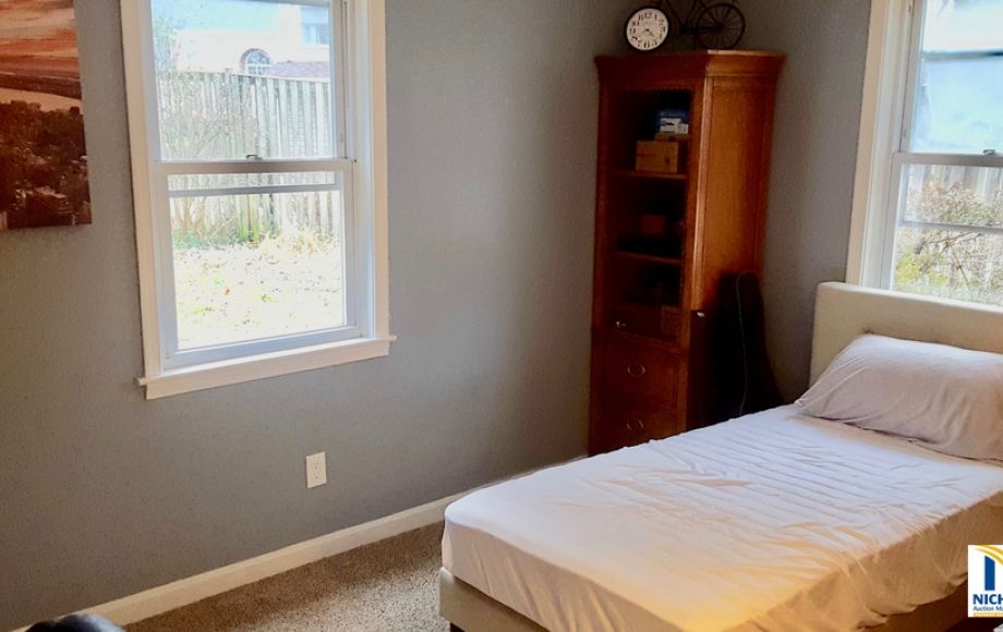 Image for Valuable Loudoun County Real Estate—3 BR Home on .69 +/- Acre Lot & .5 +/- Acre Adjacent Lot