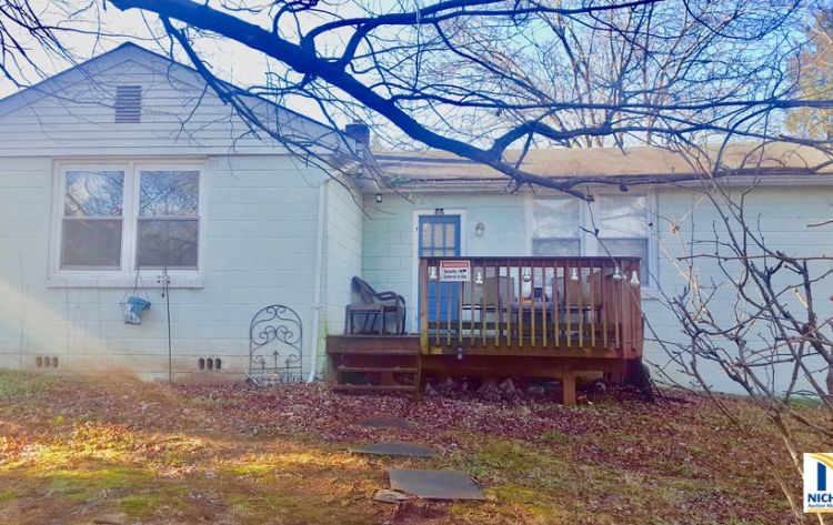 2.25.2019sterlingrealestateauction - 9