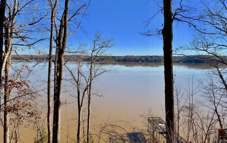 0rrkhqrctlsvno4cfmjs0a