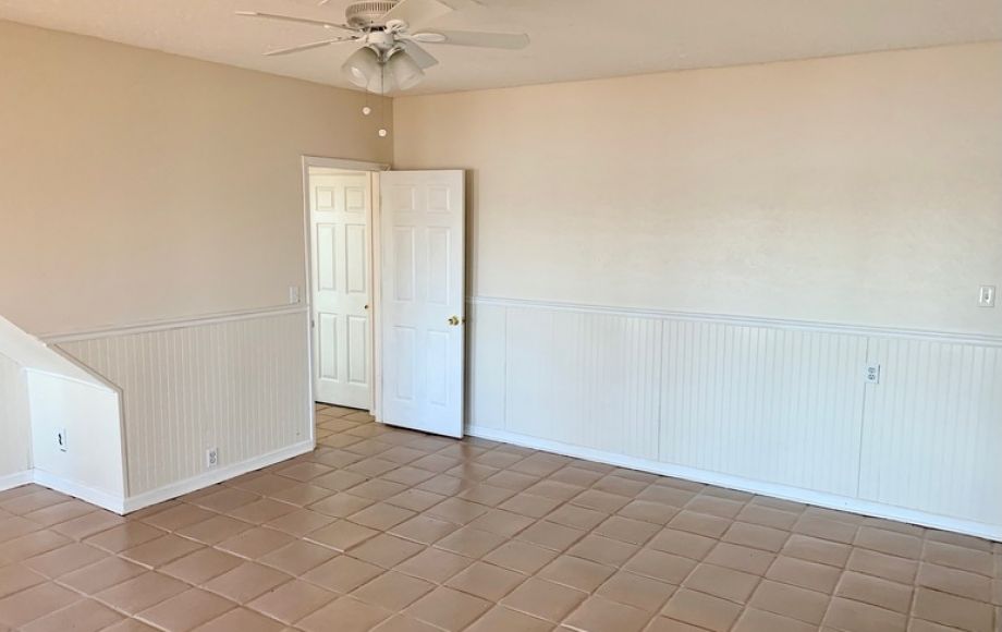 Image for LAKE GASTON—Move-In Ready 2 BR/3 BA Waterfront Home w/Dock & Boat House