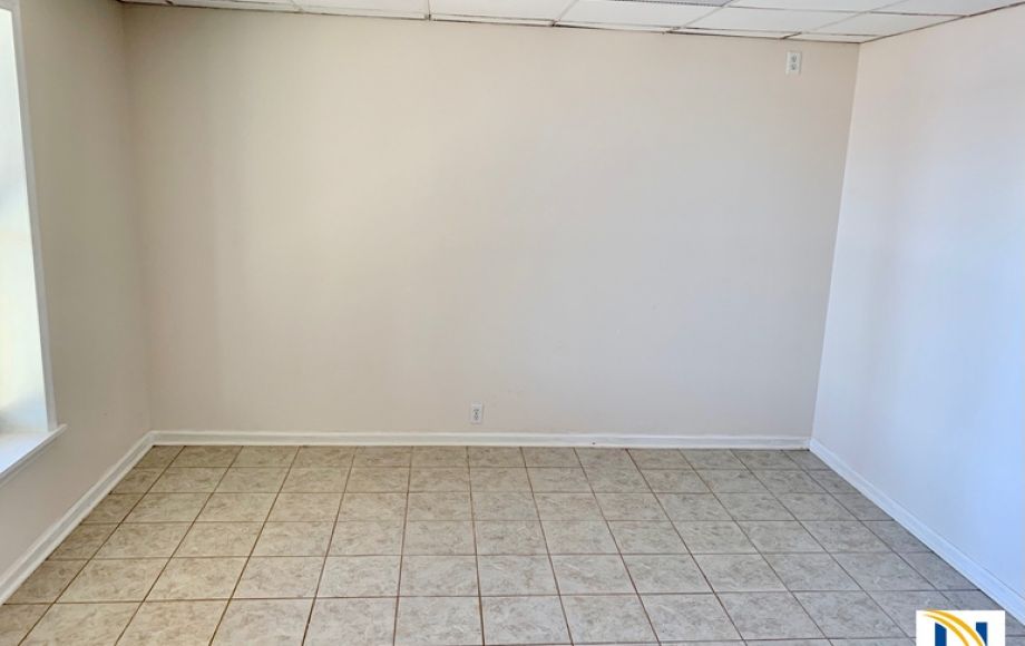 Image for LAKE GASTON—Move-In Ready 2 BR/3 BA Waterfront Home w/Dock & Boat House