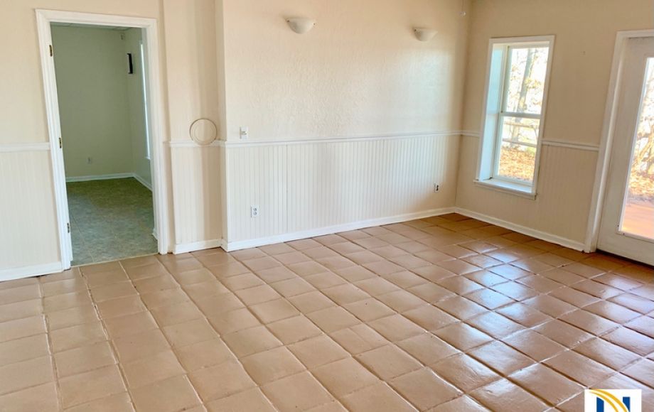 X7kogr0itdik03fkkamkua