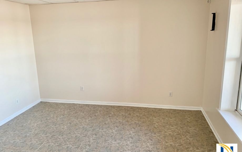 Y6afmkc qruwinqn toe w