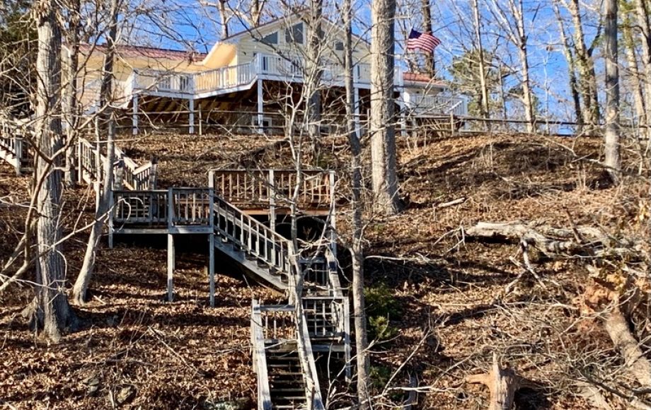 Ythmknsmqn2vfdcelnxn2q