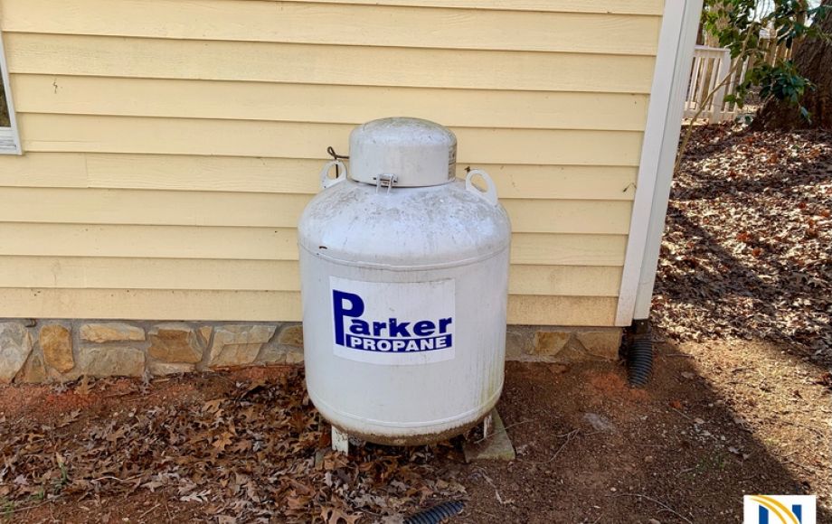 Zsgl8hmjq0augukcakgquw