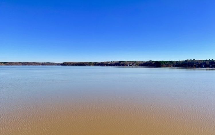 9ynppgvzr5wy0pq6fft1la