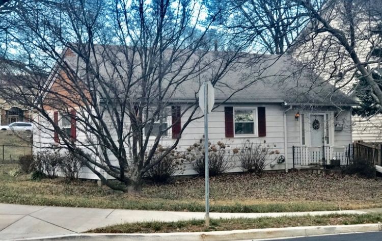 Photo dec 27  3 12 16 pm (1)