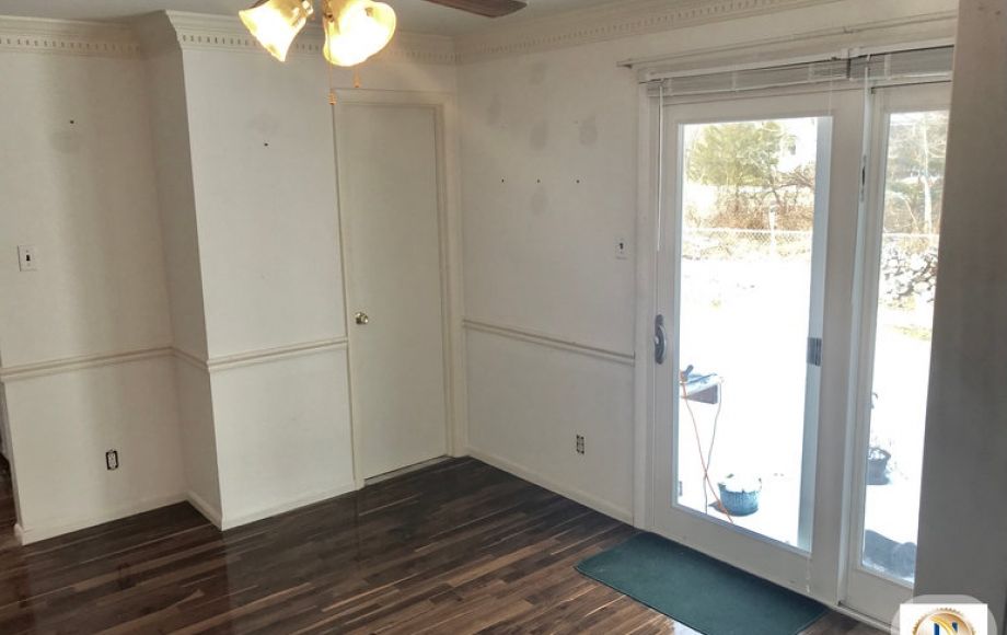 Image for 3 BR Home on 1/2 Acre Corner Lot Minutes From INOVA Loudoun Hospital & Dulles Airport