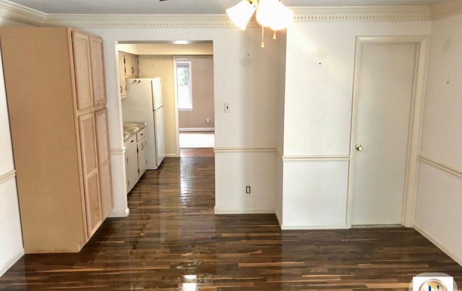 Image for 3 BR Home on 1/2 Acre Corner Lot Minutes From INOVA Loudoun Hospital & Dulles Airport