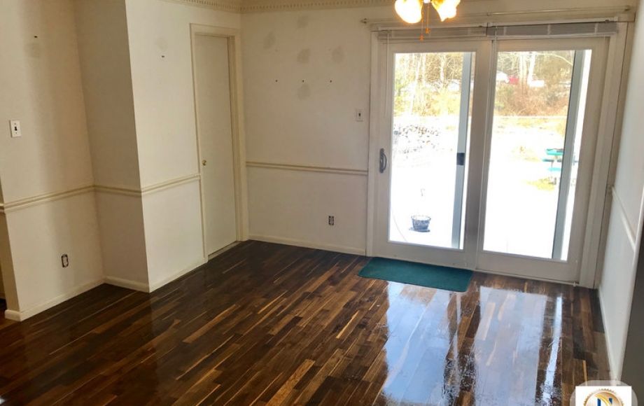 Image for 3 BR Home on 1/2 Acre Corner Lot Minutes From INOVA Loudoun Hospital & Dulles Airport