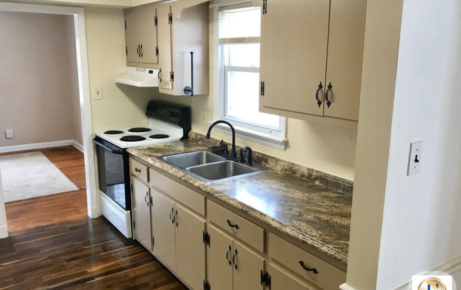 Image for 3 BR Home on 1/2 Acre Corner Lot Minutes From INOVA Loudoun Hospital & Dulles Airport