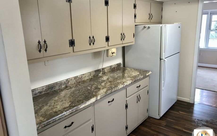 Image for 3 BR Home on 1/2 Acre Corner Lot Minutes From INOVA Loudoun Hospital & Dulles Airport