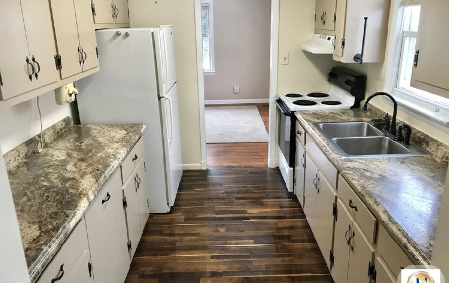 Image for 3 BR Home on 1/2 Acre Corner Lot Minutes From INOVA Loudoun Hospital & Dulles Airport