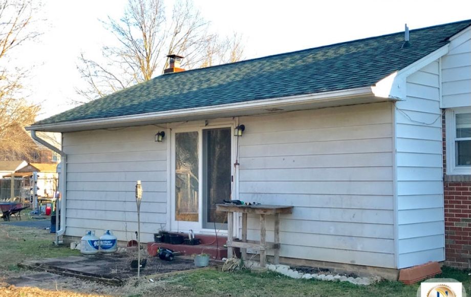 Image for 3 BR Home on 1/2 Acre Corner Lot Minutes From INOVA Loudoun Hospital & Dulles Airport