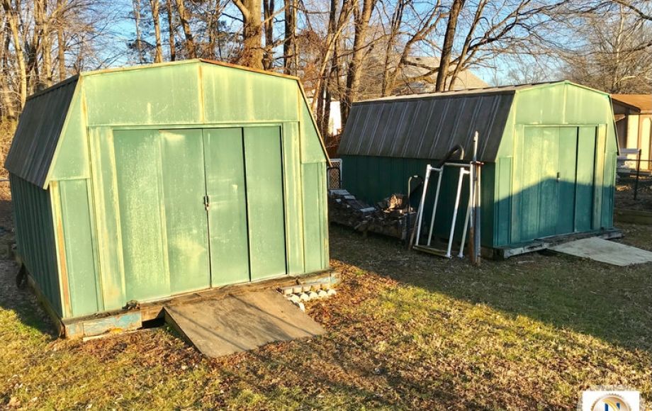 Image for 3 BR Home on 1/2 Acre Corner Lot Minutes From INOVA Loudoun Hospital & Dulles Airport