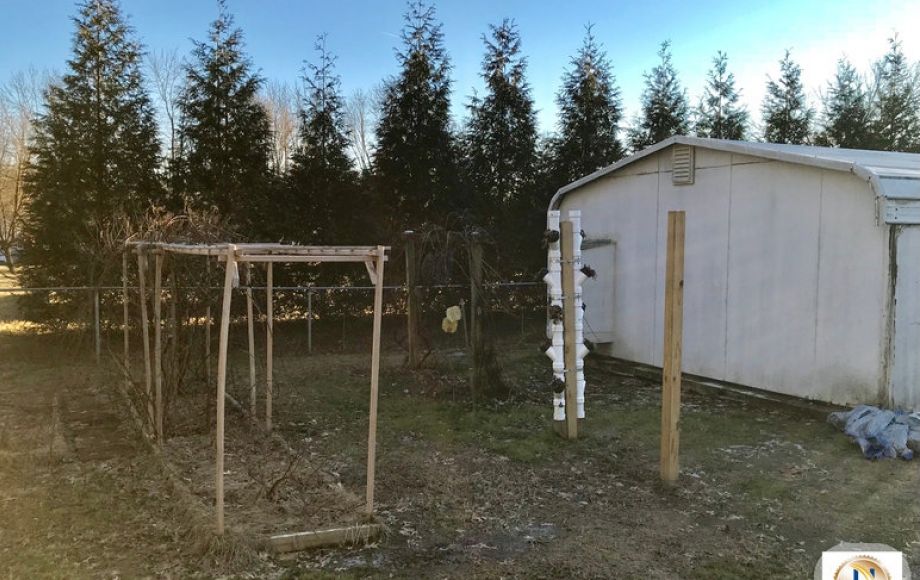 Image for 3 BR Home on 1/2 Acre Corner Lot Minutes From INOVA Loudoun Hospital & Dulles Airport