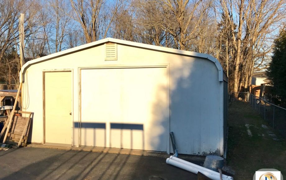 Image for 3 BR Home on 1/2 Acre Corner Lot Minutes From INOVA Loudoun Hospital & Dulles Airport