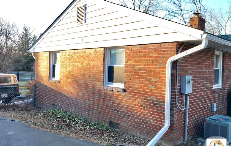 Image for 3 BR Home on 1/2 Acre Corner Lot Minutes From INOVA Loudoun Hospital & Dulles Airport